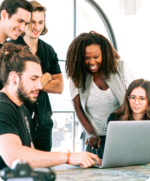 Digital Marketing In Bathinda