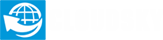 CloudSky A Web Development & Digital Marketing company.