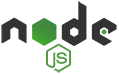 nodejs web design
