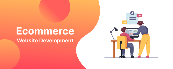 Web Development Institute Bathinda